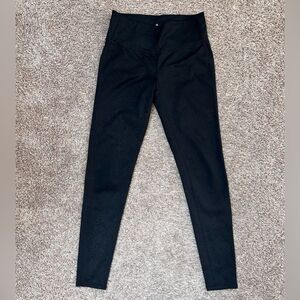Athleta 26 Inch Leggings